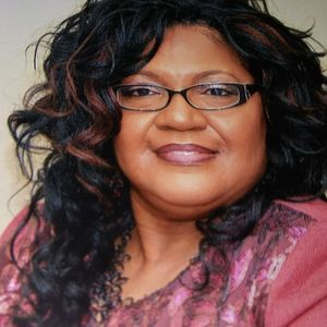 Meet your Posher, Johnnie